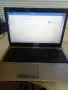 Лаптоп Asus K53E, снимка 1