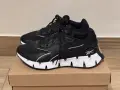 Спортни обувки Reebok, снимка 2