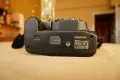 Pentax K 200D  10.2-megapixel digital single-lens reflex camera, снимка 6