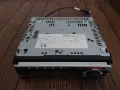 CD Player за кола Sony, снимка 5
