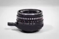 Обектив Meyer-Optik Görlitz Domiplan 50mm f/2.8, снимка 3