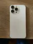 Продавам айфон 14 pro max 128Gb, снимка 1