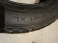 Зимни гуми Nokian, снимка 3