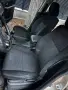 Салон за Suzuki Grand Vitara, снимка 1