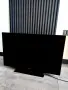 Телевизор Telefunken HD     32 инча, снимка 6