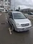 Продавам Opel Meriva1.7, снимка 2