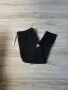 Оригинално мъжко долнище Adidas AeroReady, снимка 1