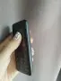 Отлична Nokia 106.1, снимка 6
