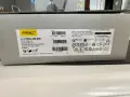 Jabra Evolvе2 75 с докинг станция, снимка 3