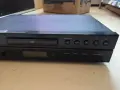 CD плейър с дистанционно управление: TEAC CD-P1260, снимка 2