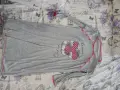 Нощници за родилки, снимка 1
