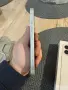Iphone 16 128GB, снимка 3