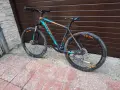 Планински велосипед CROSS GRX 7 HDB – 27.5”, снимка 2