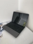 Acer-packard bell - core i5, снимка 5