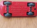 Стари колички Schuco piccolo , снимка 3