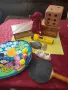 Детски играчки от старо време , снимка 6