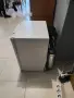 хладилник Дипломат , снимка 2