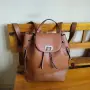 Раница "Stradivarius-Spain" 30/35см "10€" нова!+Доставка!, снимка 1