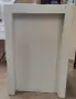 рецепция за салон,ресторант....., снимка 1
