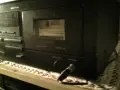 дек yamaha  392, снимка 3