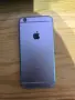 Iphone 6 Silver 64 Gb, снимка 2