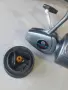 Daiwa 403а korea, снимка 1