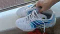 Мъжки маратонки Nike 42,43,, снимка 4