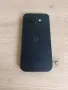 Google pixel 9a 5G, снимка 1