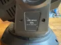 90W LED Spot Movin Light, снимка 8