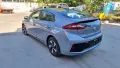 Hyundai ioniq hybrid , снимка 1