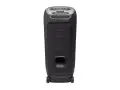 JBL Ultimate 1100w, снимка 3