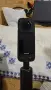 Екшън камера Insta 360 с invisible stick , снимка 3