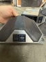 продавам тонколони Pioneer TS-1200, снимка 5