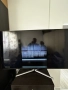 телевизор Samsung 55", снимка 1