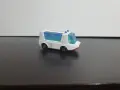 Колички Matchbox Matchbox , снимка 16
