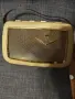 Grundig teddy boy 57, снимка 1