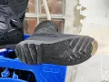 Мотокрос ботуши 37 номер, снимка 7