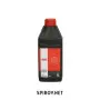 Спирачна течност ABE DOT 4 1L, снимка 1