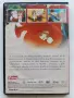 DVD Палечка - 2006г.Озвучен на български, снимка 4