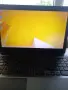 Acer Aspire 5755, снимка 4