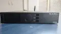 Smsl A300 интегриран усилвател, снимка 1