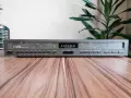 Dual CT 1460 тунер, снимка 2