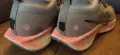 Nike Pegasus trail 5 GTX Gore-Tex, снимка 9