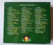Двойни и тройни CD компилации, снимка 9