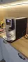 Кафе автомат DeLonghi , снимка 2