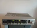 Dual CV 1260 усилвател, снимка 1