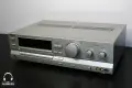 Technics SA-GX230, снимка 2