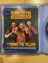 Игра За PS5 Far Cry 6, снимка 4