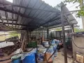 Къща на 3 етажа в Тутракан , снимка 8