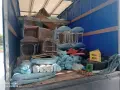 транспортни услуги , снимка 10